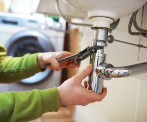 About Water Heater Repair LLC Sardis, AL